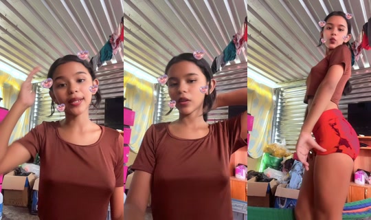 eli.la.viral's Stream - Aug 19, 2026, 4:41 PM