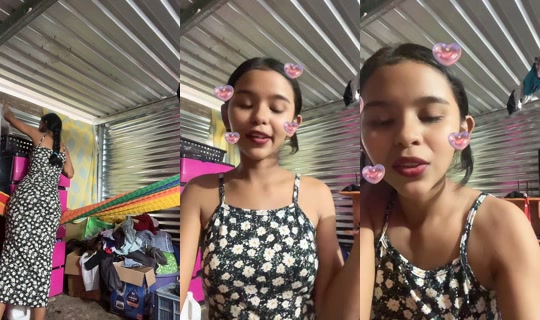 eli.la.viral's Stream - Aug 19, 2026, 11:05 PM