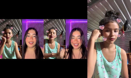eli.la.viral's Stream - Sep 21, 2026, 1:42 AM