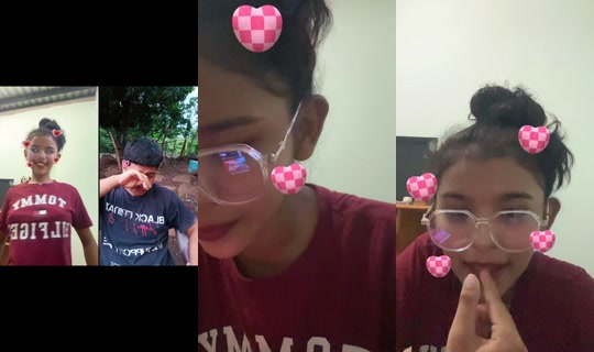 eli.la.viral's Stream - Oct 6, 2026, 11:35 PM