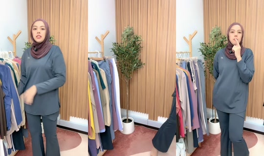 eli.sportwear's Stream - Jul 16, 2026, 7:15 AM