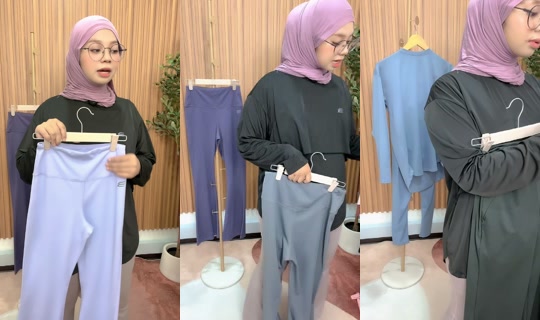 eli.sportwear's Stream - Jul 25, 2026, 1:21 PM