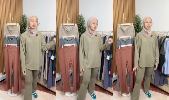 eli.sportwear's Stream - Jul 30, 2026, 4:03 AM