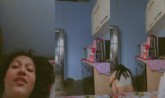 eliame.com18's Stream - Aug 23, 2026, 10:46 AM