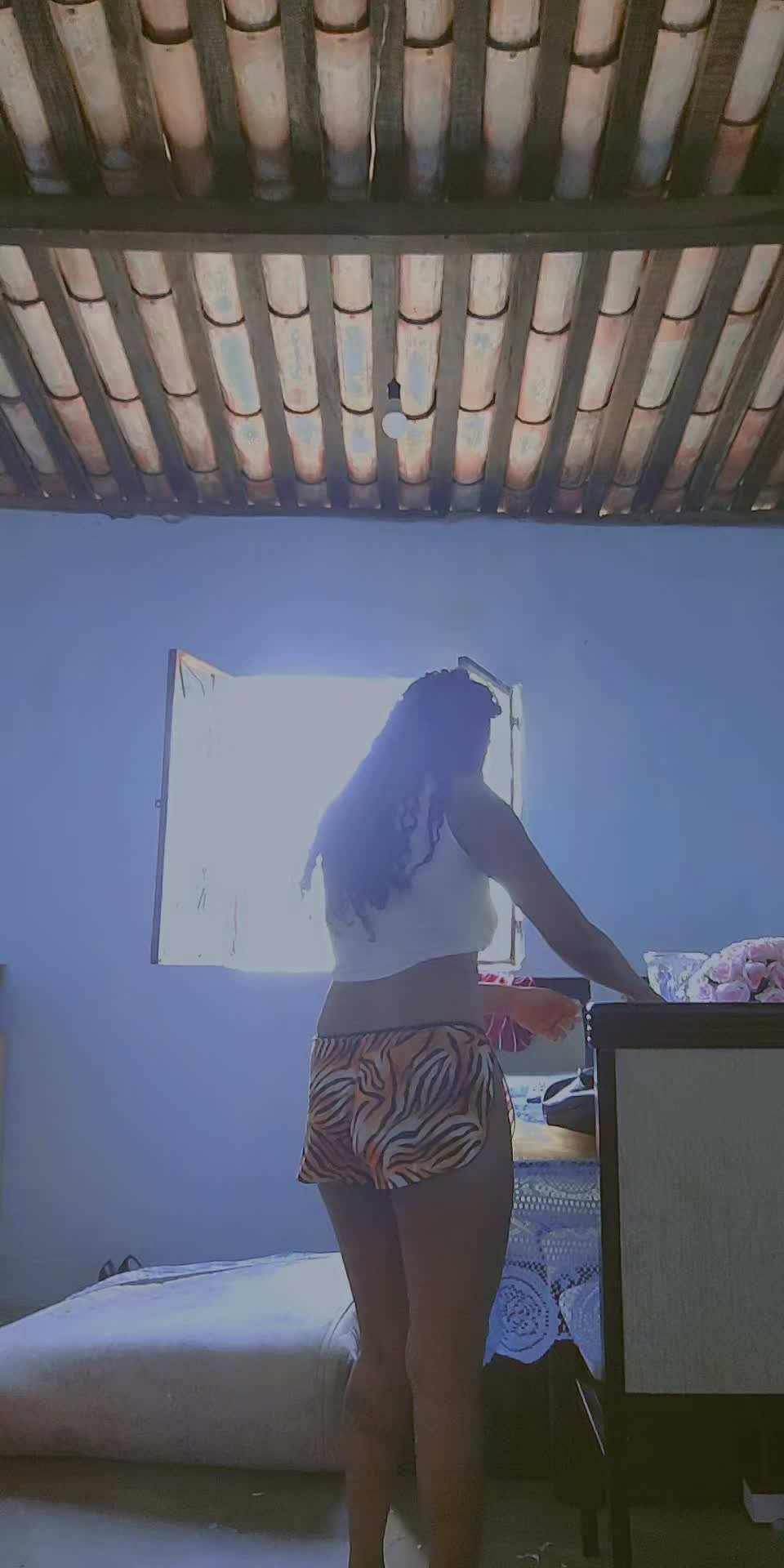 eliame.com18