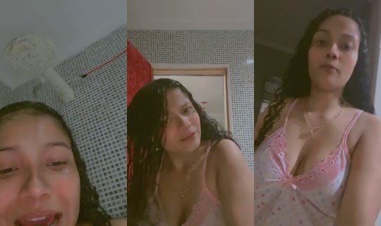 Stream von eliame.com18 – 24. Aug. 2026, 23:26