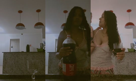 Stream von eliame.com18 – 25. Aug. 2026, 0:54