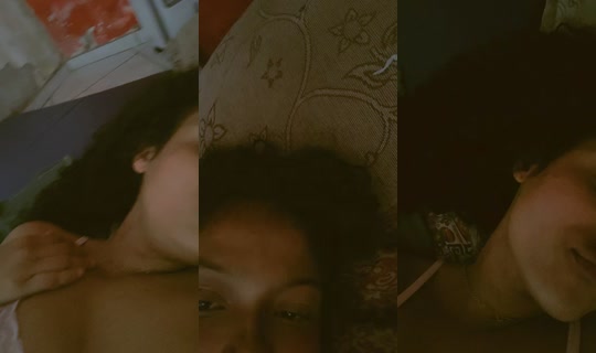 Stream di eliame.com18 - 25 ago 2026, 13:13