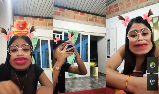 eliana.burbano3's Stream - Jul 12, 2026, 11:44 PM