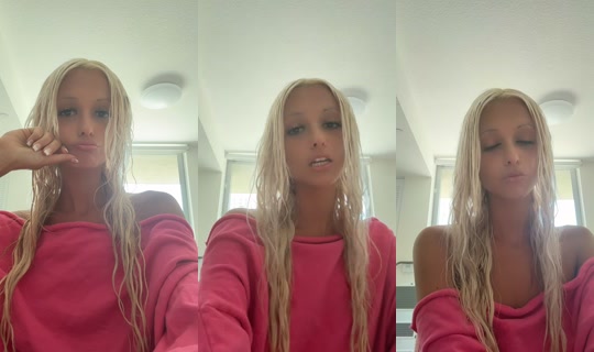 Stream elianamaybaby - 9 Agu 2026, 18.36
