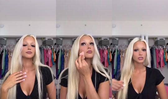 elianamaybaby's Stream - Aug 15, 2026, 9:55 PM
