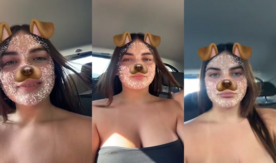 elianamonteforte__'s Stream - Jul 12, 2026, 3:10 PM