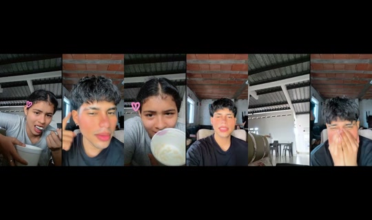 elianarairo_2007's Stream - Jul 19, 2026, 5:12 PM