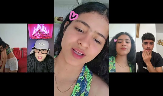 elianarairo_2007's Stream - Jul 21, 2026, 1:59 PM
