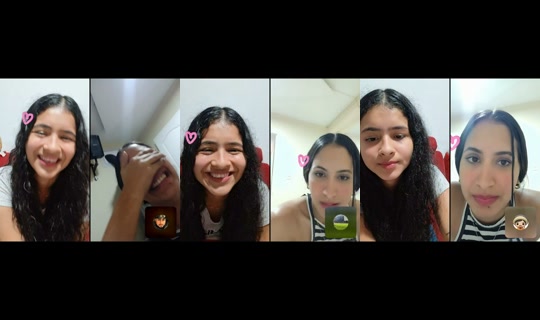 elianarairo_2007's Stream - Jul 24, 2026, 1:31 AM