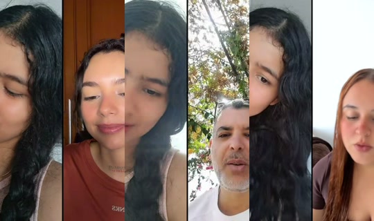 Stream ni elianarairo_2007 - Hul 28, 2026, 2:13 PM