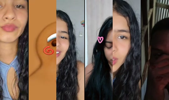 Stream ni elianarairo_2007 - Hul 28, 2026, 8:28 PM