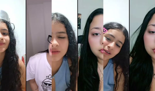 elianarairo_2007's Stream - Jul 29, 2026, 3:28 AM