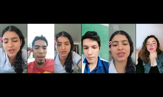 elianarairo_2007's Stream - Jul 29, 2026, 4:16 PM