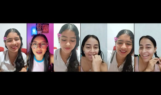 elianarairo_2007's Stream - Jul 30, 2026, 2:39 AM