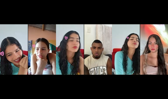 elianarairo_2007's Stream - Jul 30, 2026, 7:56 PM