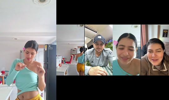 elianarairo_2007's Stream - Jul 31, 2026, 1:54 PM