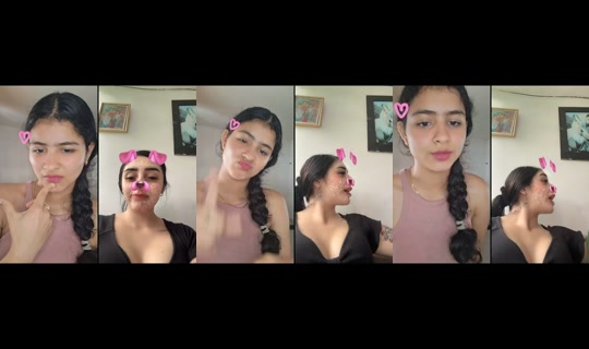 elianarairo_2007's Stream - Aug 6, 2026, 7:08 PM