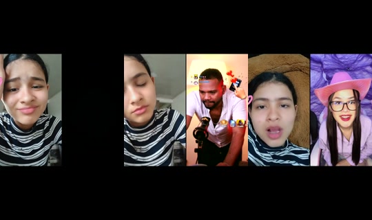 elianarairo_2007's Stream - Oct 12, 2026, 8:46 PM