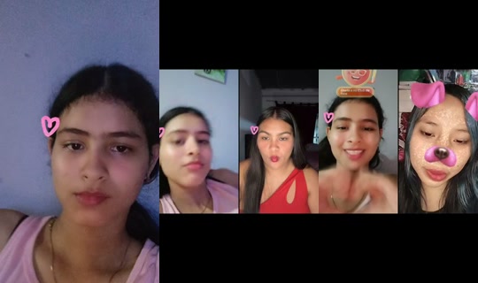 elianarairo_2007's Stream - Oct 16, 2026, 3:16 AM