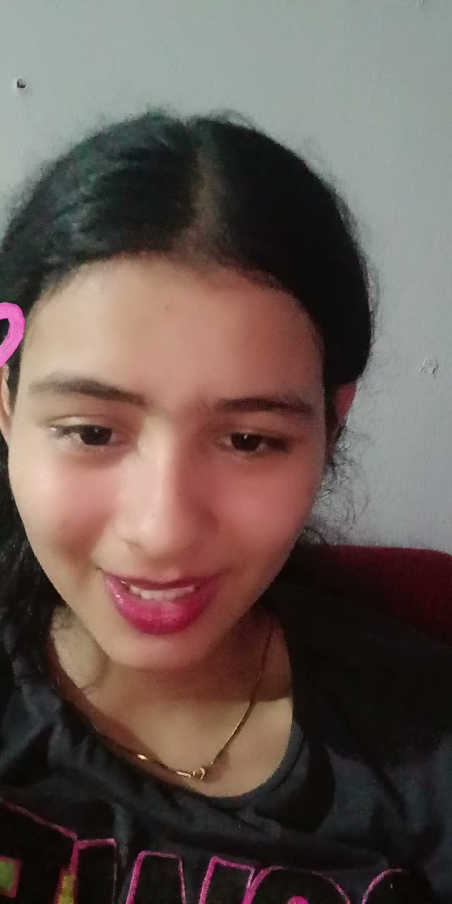 elianarairo_2007