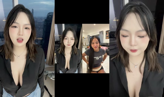 elianavivian59749's Stream - Jul 17, 2026, 11:37 AM