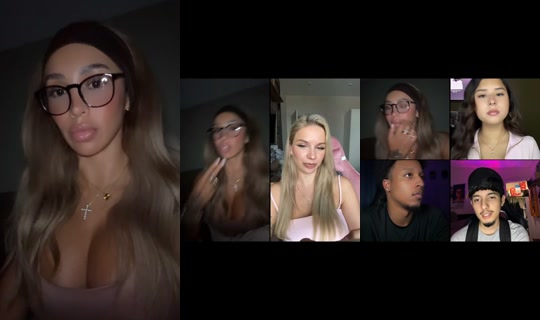 eliancage's Stream - Jul 24, 2026, 8:08 AM