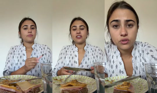 Stream eliane.schimion - 25 Jul 2026, 9.45