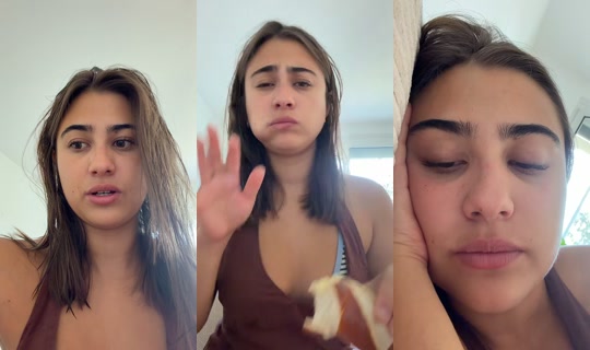 eliane.schimion's Stream - Aug 6, 2026, 8:42 AM
