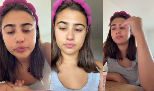 eliane.schimion's Stream - Aug 7, 2026, 9:30 AM