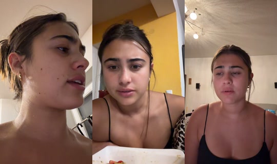 eliane.schimion's Stream - Aug 7, 2026, 7:12 PM