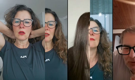 elianedelduarte's Stream - Jul 22, 2026, 12:43 PM