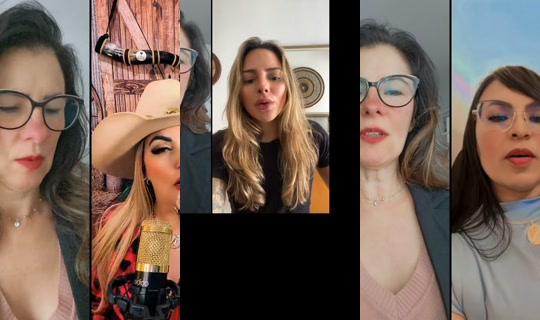 elianedelduarte's Stream - Jul 23, 2026, 1:03 PM