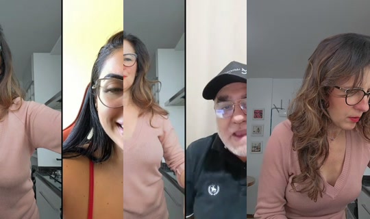 elianedelduarte's Stream - Jul 23, 2026, 1:54 PM