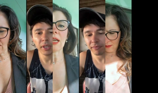 elianedelduarte's Stream - Jul 23, 2026, 5:13 PM