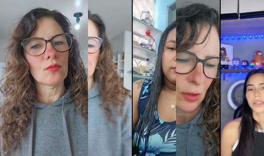 elianedelduarte's Stream - Jul 24, 2026, 1:43 PM