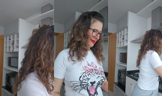 elianedelduarte's Stream - Jul 27, 2026, 5:01 PM