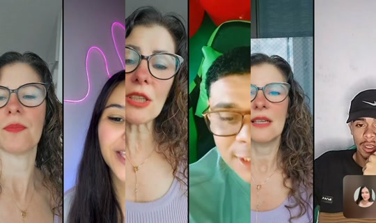 elianedelduarte's Stream - Jul 28, 2026, 1:03 PM