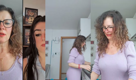 elianedelduarte's Stream - Jul 28, 2026, 5:03 PM