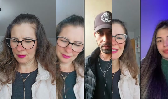 elianedelduarte's Stream - Jul 29, 2026, 1:28 PM