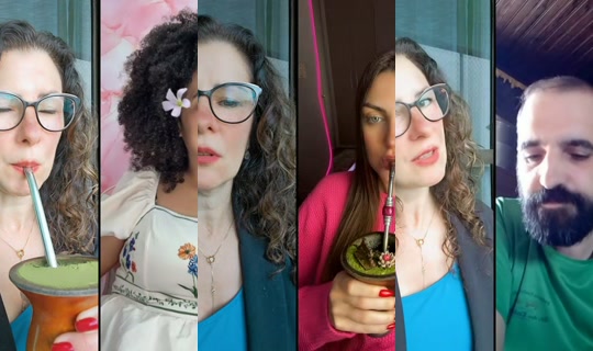 elianedelduarte's Stream - Jul 30, 2026, 12:58 PM