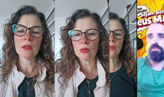 elianedelduarte's Stream - Jul 31, 2026, 12:47 PM