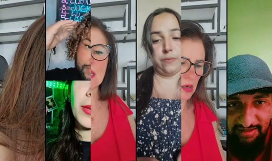 Stream ni elianedelduarte - Hul 31, 2026, 7:37 PM