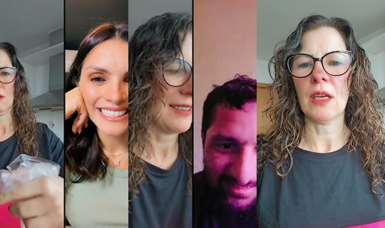 elianedelduarte's Stream - Aug 4, 2026, 1:16 PM