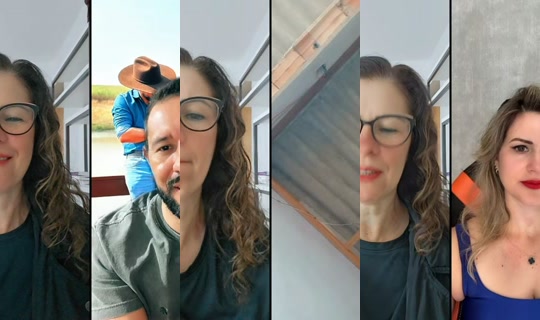 elianedelduarte's Stream - Aug 7, 2026, 1:53 PM